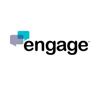 Engage discount code